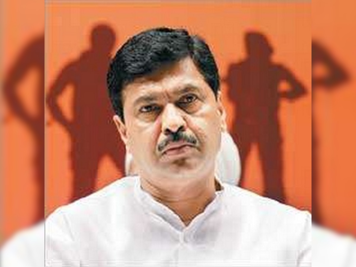 Maharashtra government announces 'Pramod Mahajan Skill Development Scheme'