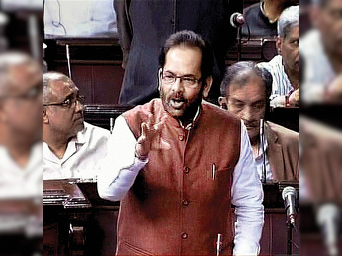 Government breaches opposition unity on coal and mines bills