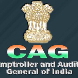 CAG raps Punjab government for utilising 'paltry' sum on drug abuse awareness