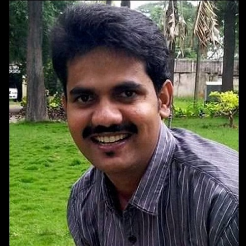 IAS officer DK Ravi's death: JDS releases audio tape; Karnataka CM says ...