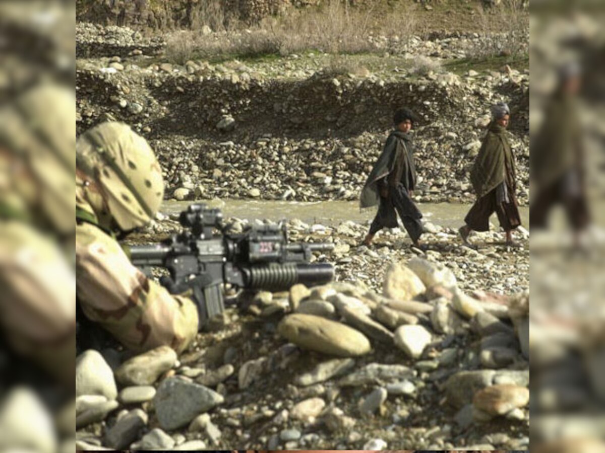 UN Security Council to meet on Yemen today