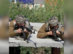 I&B ministry issues advisory to TV channels on anti-terror operations 