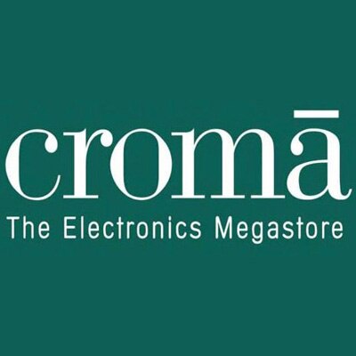 Croma Electronics Store Coupon:Amazon.in:Appstore for Android