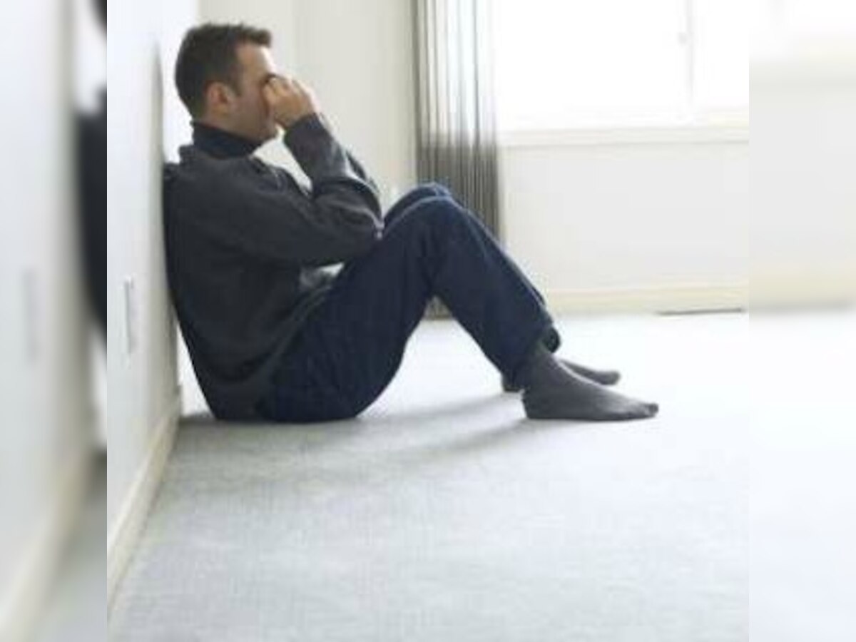 10 things that can cause infertility
