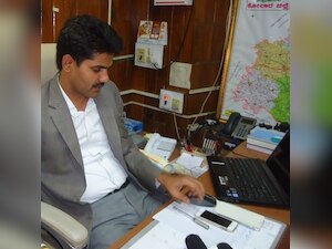 DK Ravi death case: Fastest hand over of case to CBI in Indian history ...