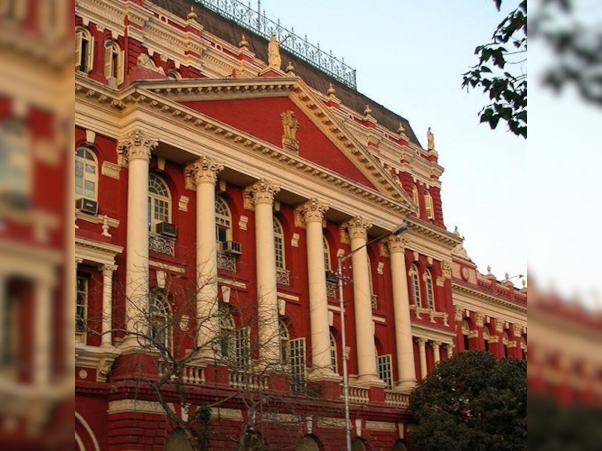 Two Jadavpur University students arrested in molestation case granted bail 