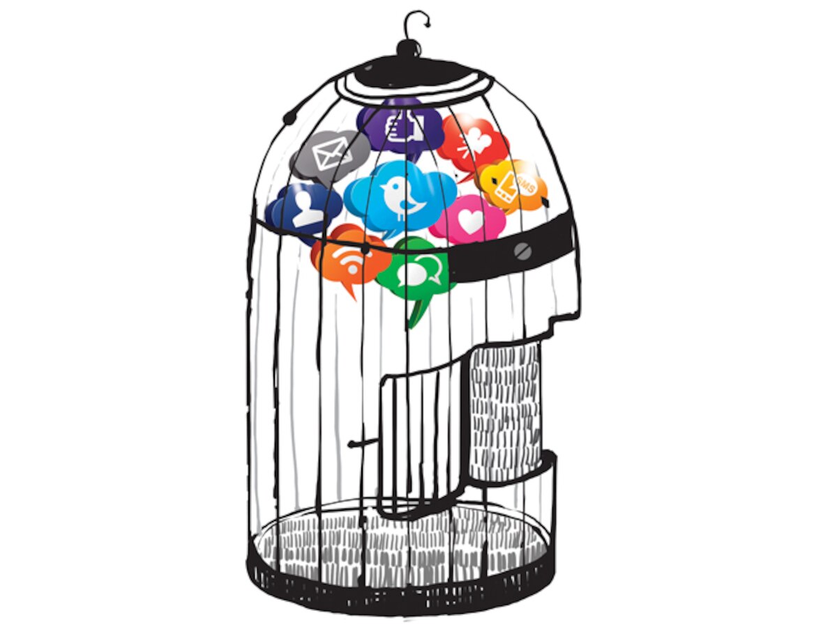 In 2008, IT law was supported by all parties