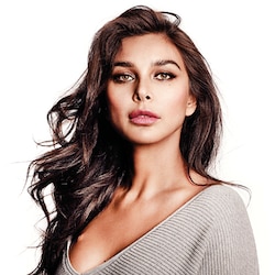My message in a bottle, writes Lisa Ray