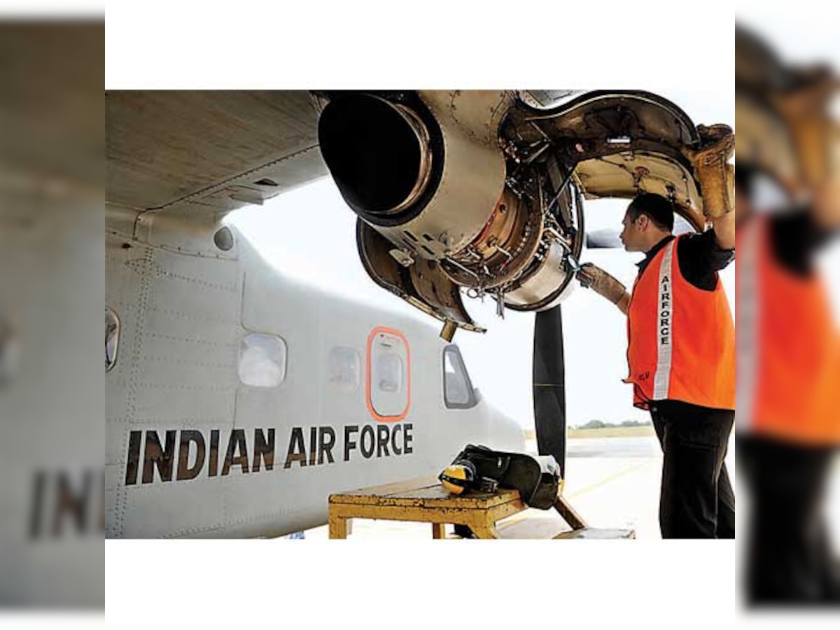 Fuselage of Dornier aircraft, body found