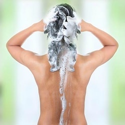 Revealed — the art (and science) of choosing the right shampoo