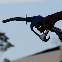 Petrol to be costlier in Goa from mid-night