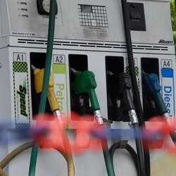 Price cut: How much will petrol and diesel cost in your city?