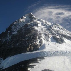 Arunachal Pradesh woman mountaineer set to climb Mount Everest for fourth time