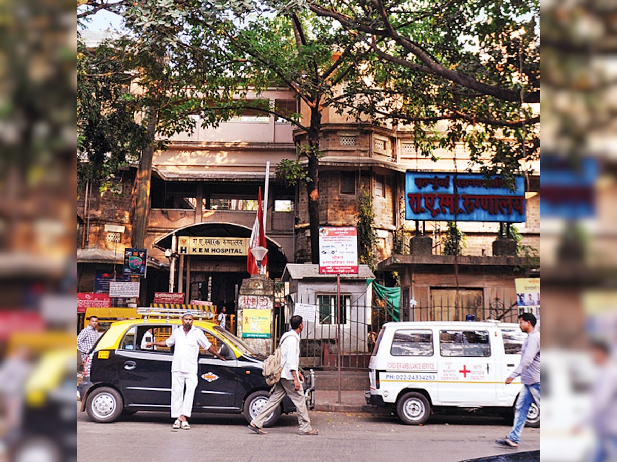 JJ hospital, KEM hospital better equipped, cost-effective for acid attack victim's surgery: Bombay High Court