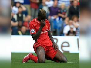 YouTube sensation leaves Balotelli bewildered with shocking free kick