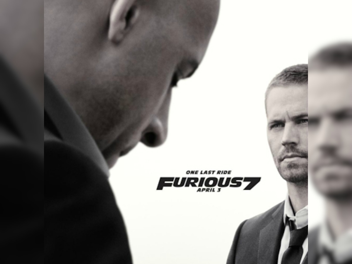 Jordana Brewster says 'Furious 7' sequel depends upon fans' choice