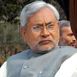 Bihar seeks funds from Modi government to 'strengthen judicial system'
