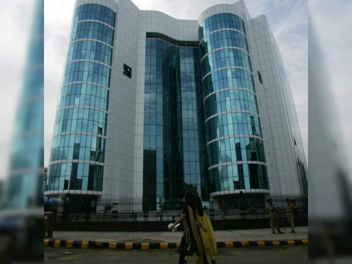 Brokers under SEBI's scanner for moving investors' money abroad