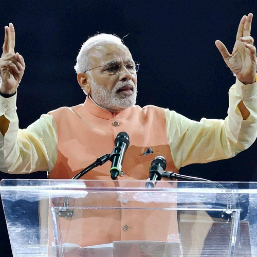 Unkept promises may mar PM Narendra Modi's global image