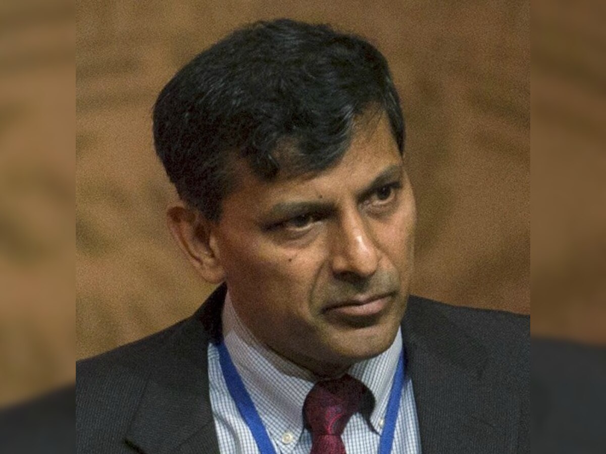 Will RBI's Rajan cut interest rates tomorrow?