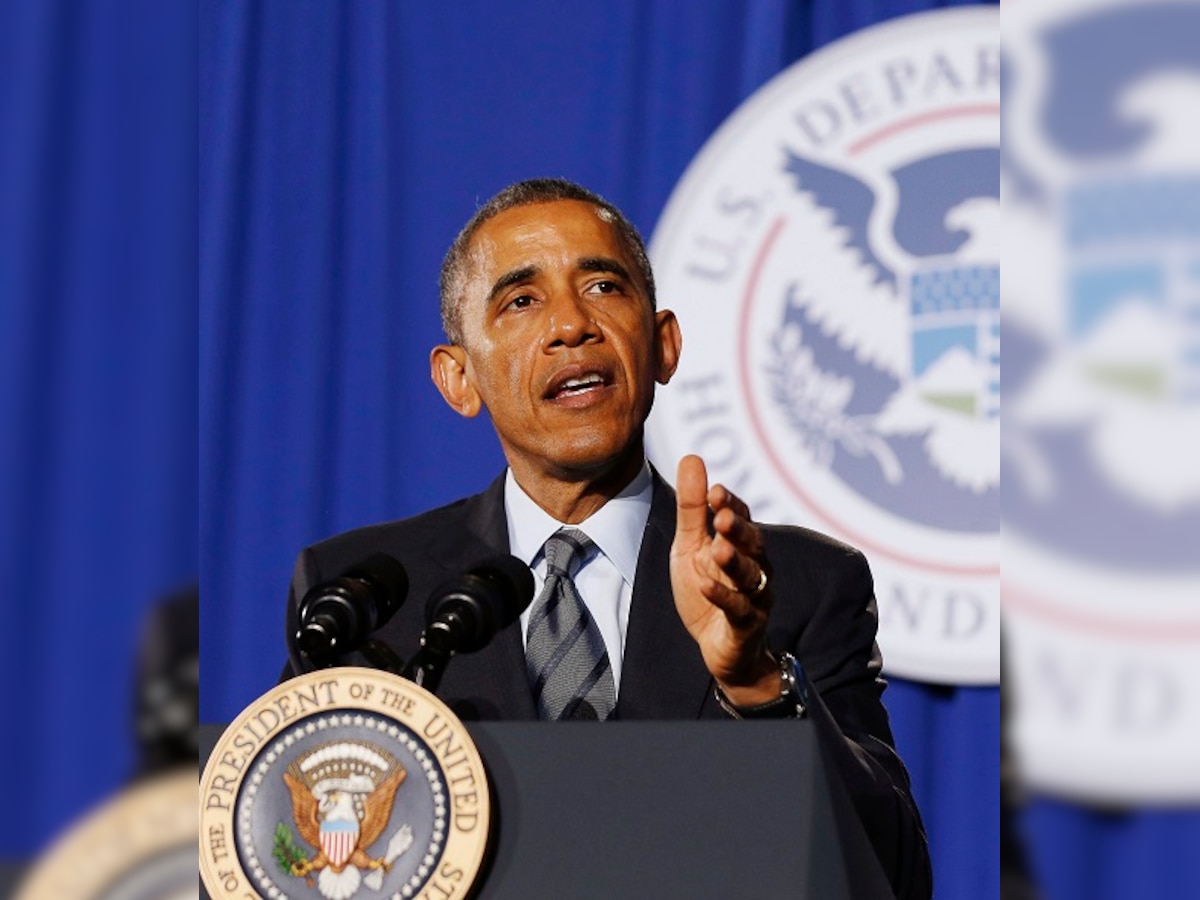 US Senate Republicans demand vote on nuclear deal with Iran
