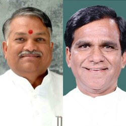 Shiv Sena and BJP form alliance for Aurangabad civic polls