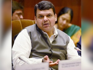 Maharashtra: 4 controversial decisions by the Devendra Fadnavis government