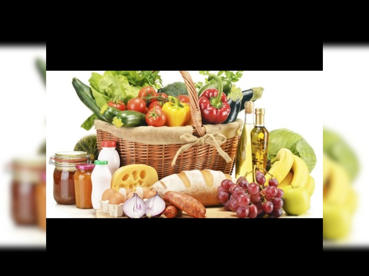WHO's Food Safety message on World Health Day 2015