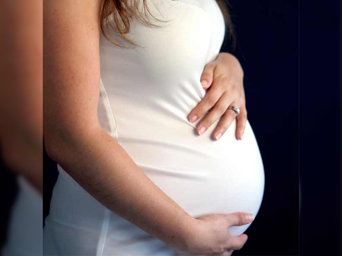 Sample survey by South Mumbai college reveals mere 18% aware of surrogacy