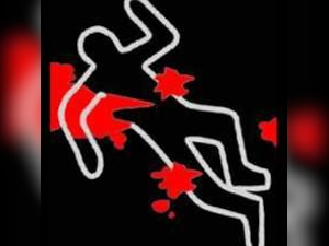 Indian man shot dead in robbery attempt at US gas station