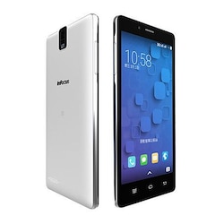InFocus M330 smartphone now available for pre-registration on Snapdeal