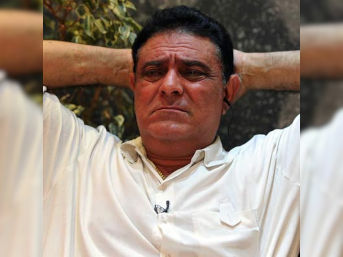 Former Dhoni coach unhappy over Yuvraj's father Yograj Singh's comments