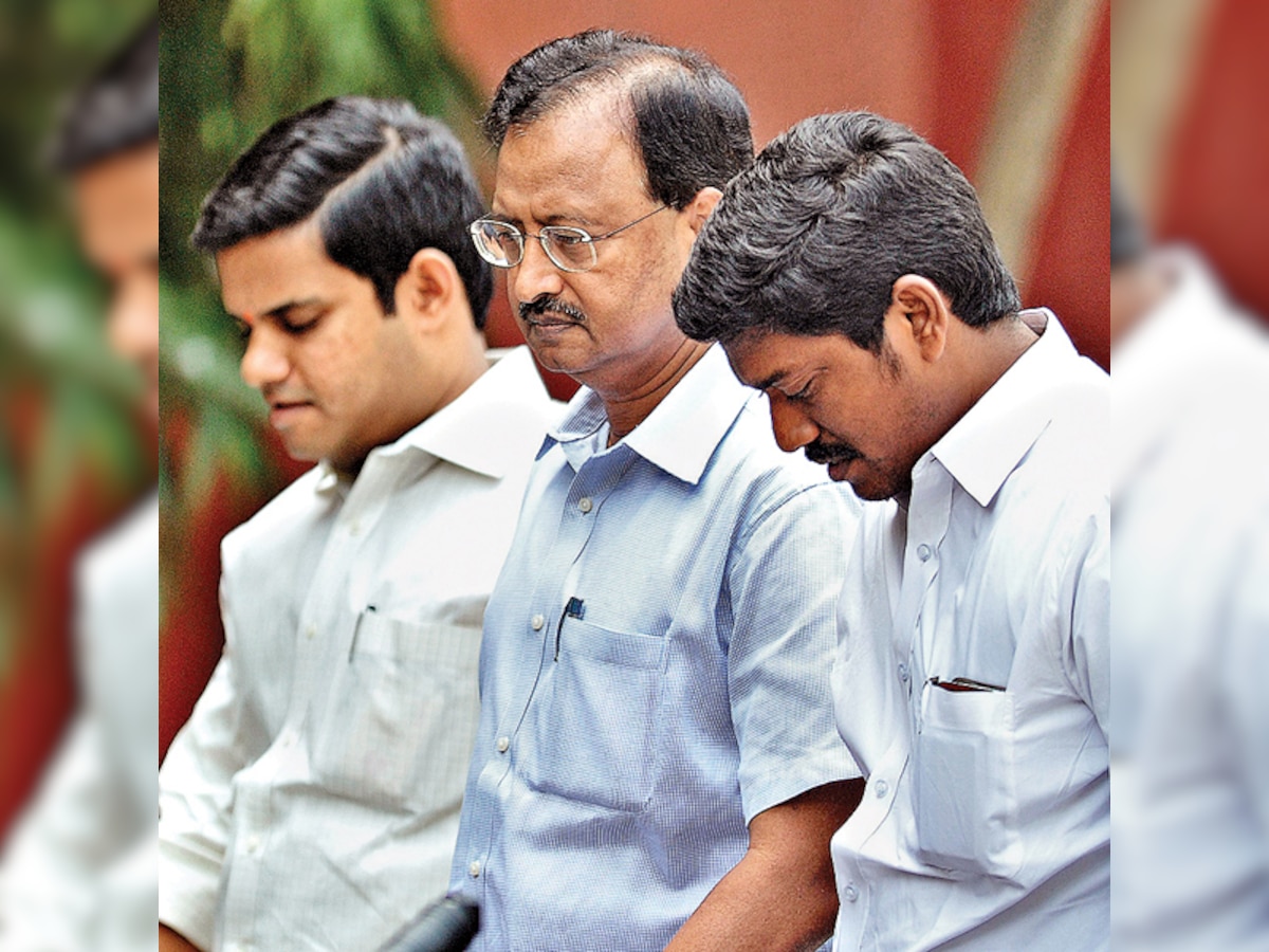 Has Satyam saga changed practices in India?