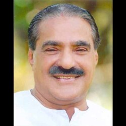 Kerala: CPI(M) state secretary demands removal of Finance Minister KM Mani from GST Empowered