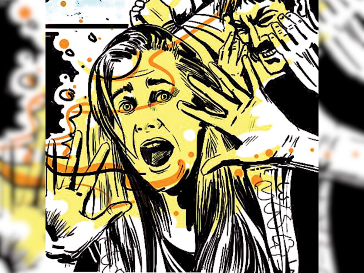 Give financial aid promptly to acid victims: Bombay High Court to Maharashtra government