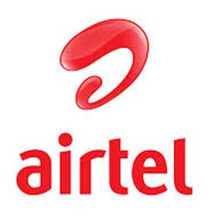 Airtel defends data pricing after facing criticism over net neutrality