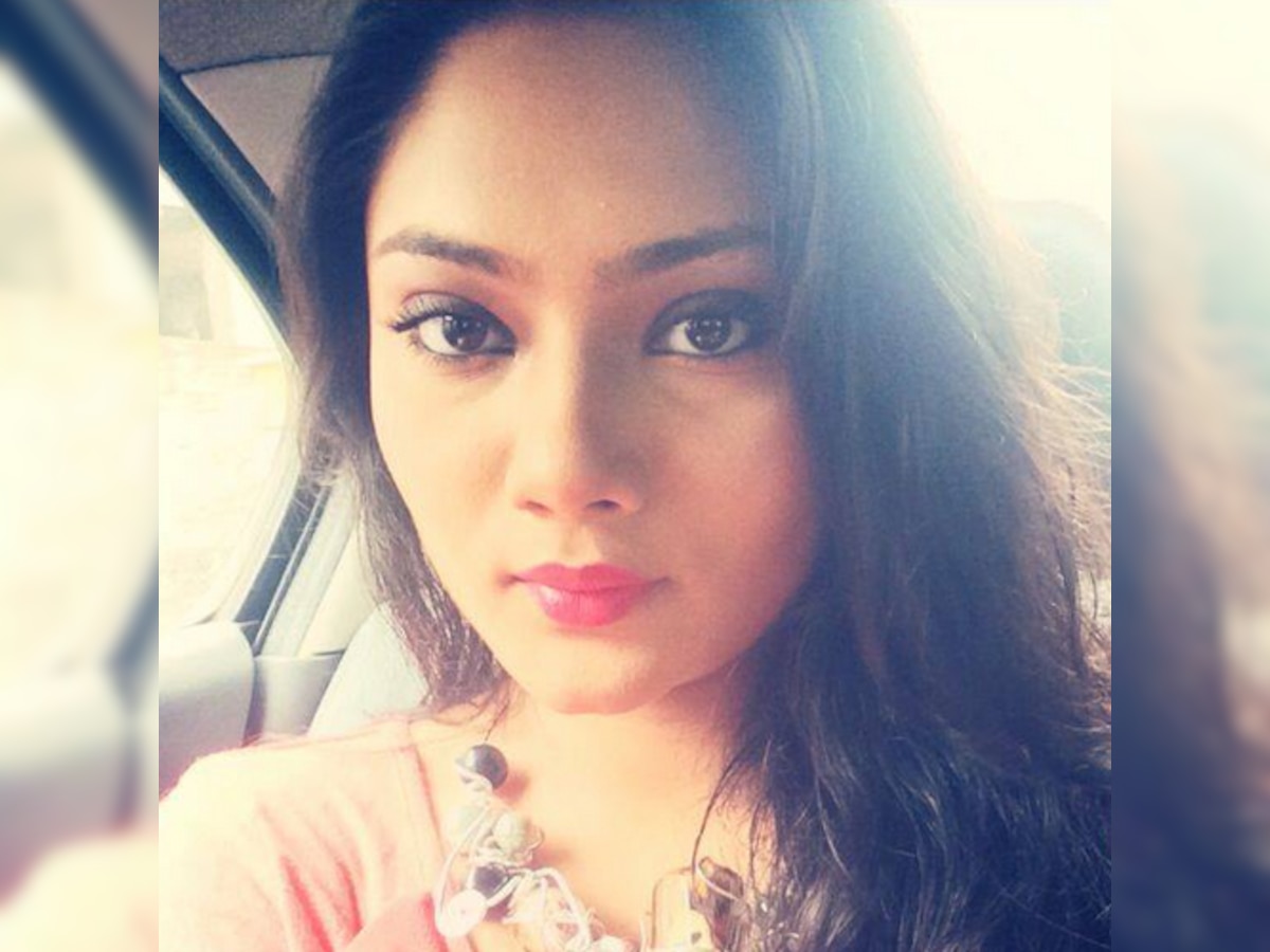 Bengali TV actress commits suicide over social stigma of same-sex relationship