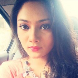 Bengali TV actress commits suicide over social stigma of same-sex relationship