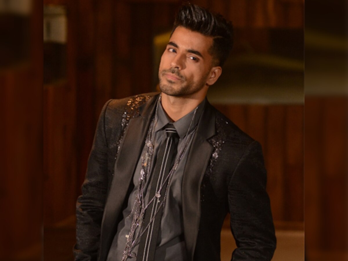 Gautam Gulati dumps Udanchoo to make his debut with Ekta Kapoor’s film