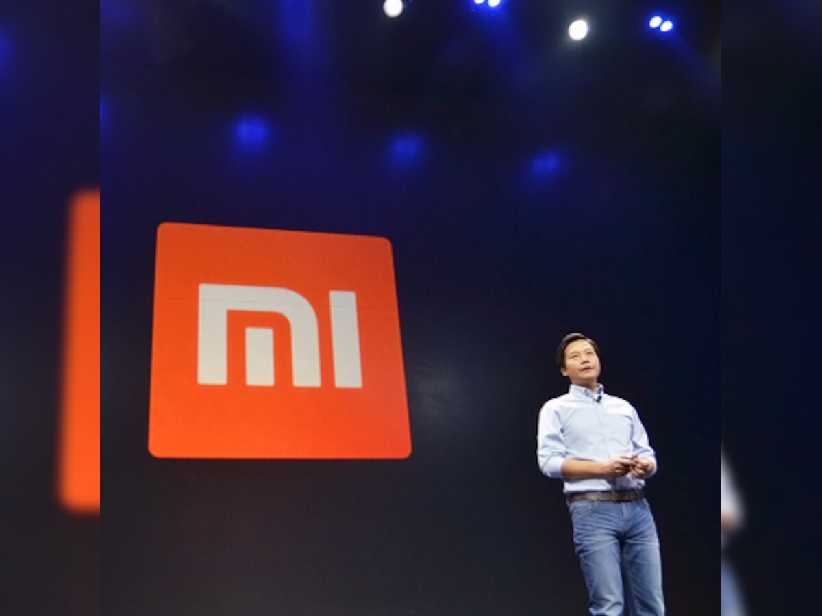 Xiaomi bolsters its patent portfolio across globe as it fights patent battle in India