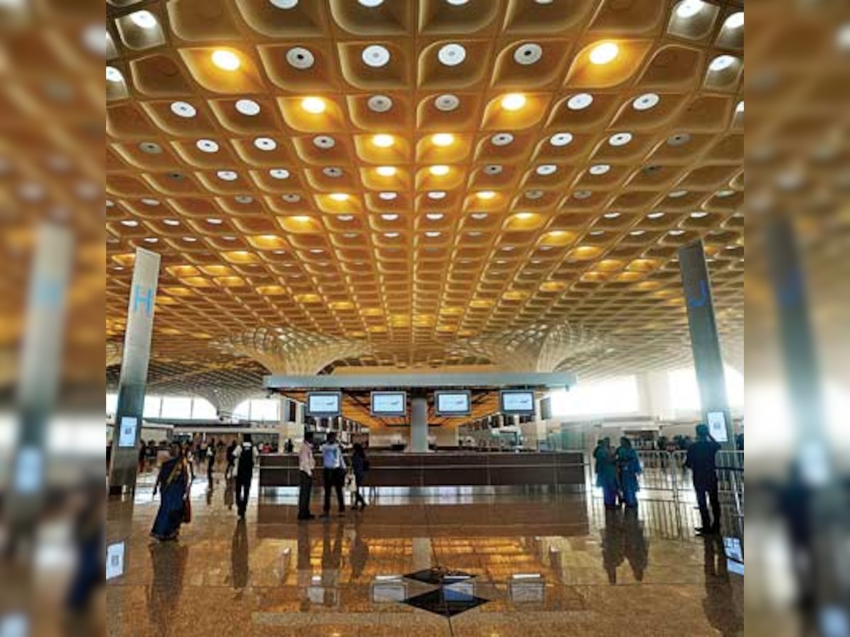 dna impact: Software charge on entry of consignments into airport illegal- Regulator