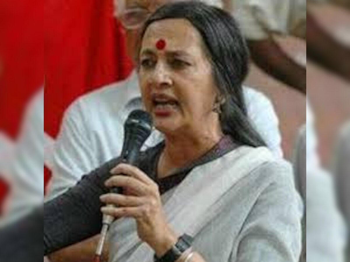 CPI(M) demands reservation for SCs, STs in private sector