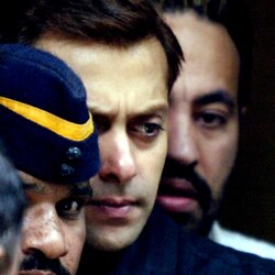 Salman Khan blackbuck poaching case: Jodhpur court summons actor to appear on April 23