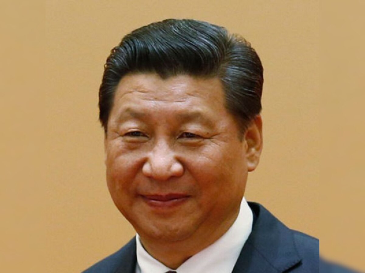 Chinese President Xi Jinping to unveil US $46 billion economic corridor during Pak visit