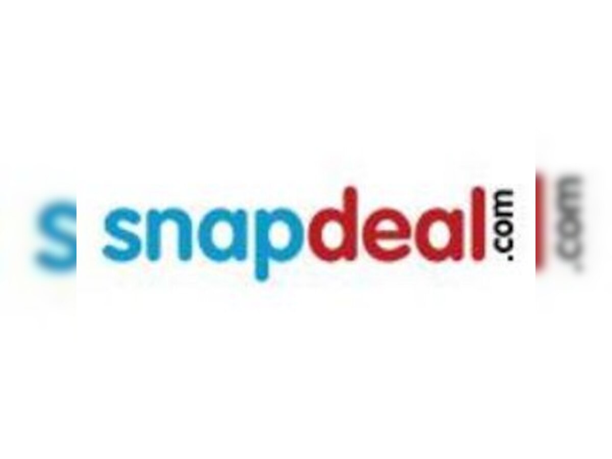 Maharashtra FDA raids Snapdeal for selling prescription drugs online