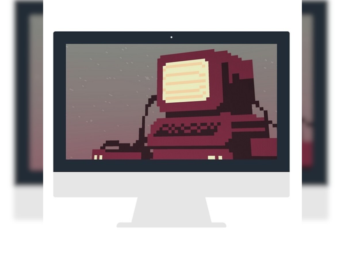 What is in store for developers with Unity 5 ?