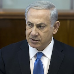 Netanyahu receives two-week extension to form government