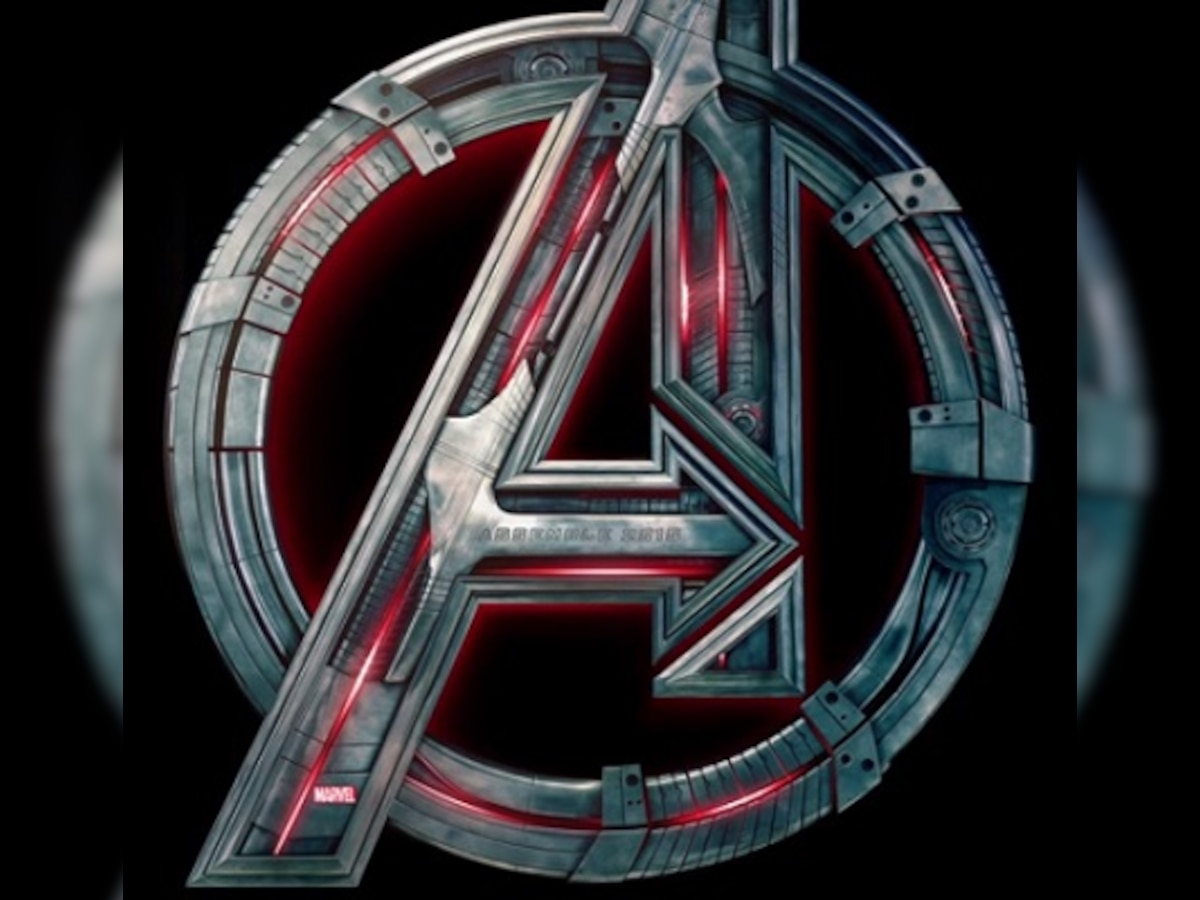 'Avengers: Age of Ultron' end credits scene leaked online