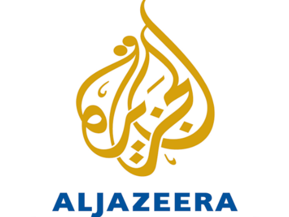 Al Jazeera penalised for showing wrong India map, off air for 5 days