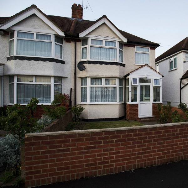 US 'flash crash' of 2010: Speed trader Navinder Singh Sarao arrested in ...